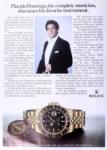 Rolex 1983 213.jpg